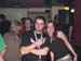 DSCN0187