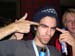 DSCN0188