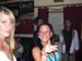 DSCN0196
