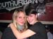 DSCN0198