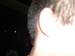 DSCN0199
