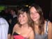 DSCN0200