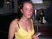 DSCN0207