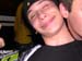 DSCN0215