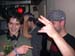 DSCN0218