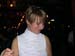 DSCN0222