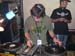 DSCN0225