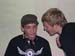DSCN0226