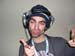 DSCN0238
