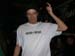 DSCN0240