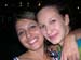 DSCN0252