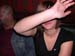 DSCN0257