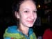 DSCN0258