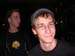 DSCN0265
