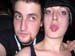 DSCN0266