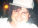 DSCN0271