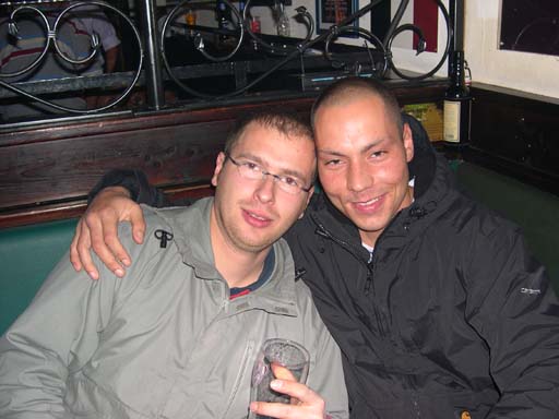 DSCN0374
