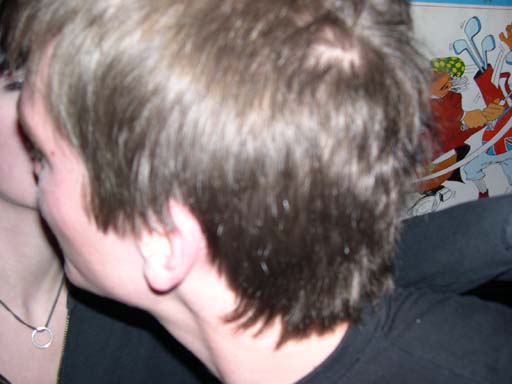 DSCN0383