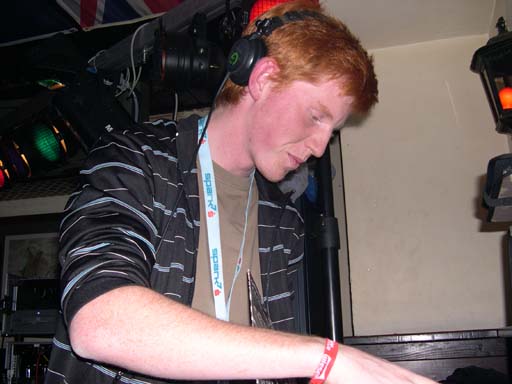 DSCN0387