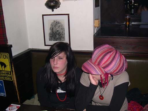 DSCN0391