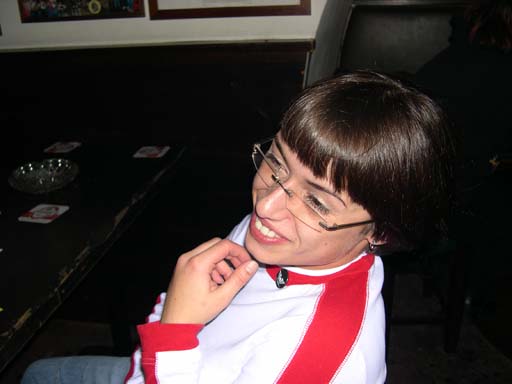 DSCN0392
