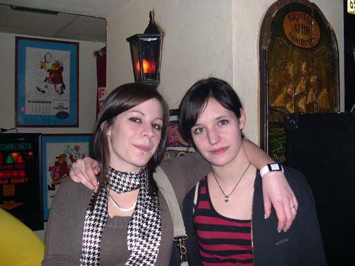 DSCN0397