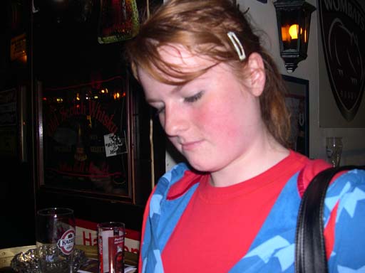 DSCN0412