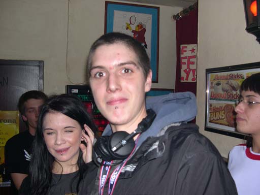 DSCN0418