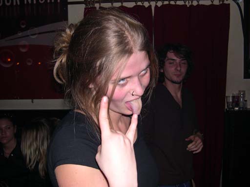 DSCN0420