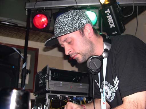 DSCN0428