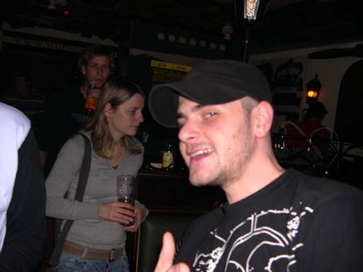 DSCN0430