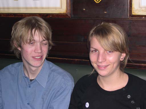 DSCN0432
