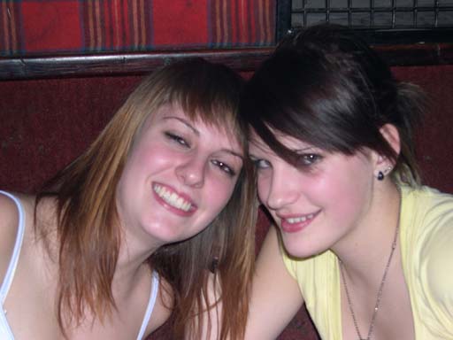 DSCN0435