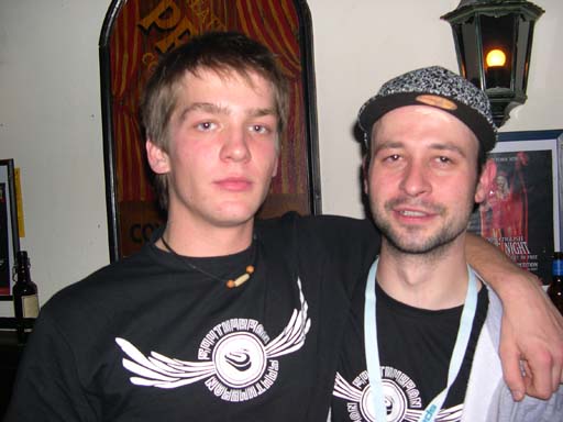 DSCN0439