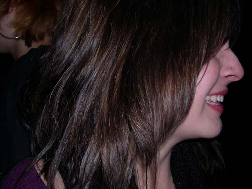 DSCN0444