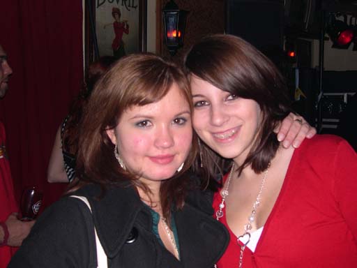 DSCN0462
