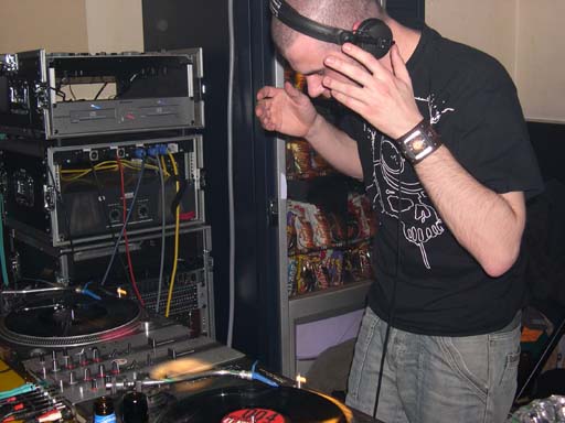 DSCN0463