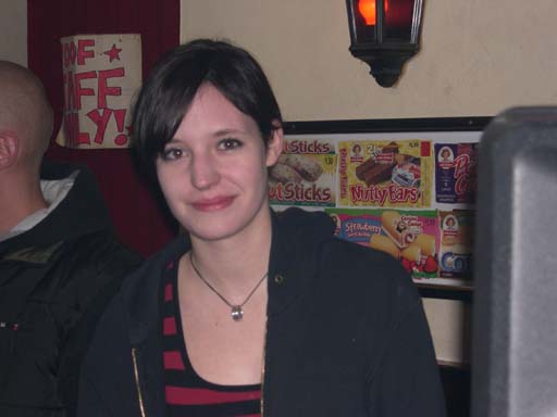 DSCN0467