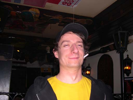 DSCN0470
