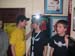 DSCN0382