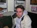 DSCN0401