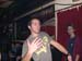 DSCN0429