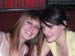 DSCN0435