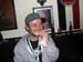 DSCN0437