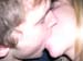 DSCN0458