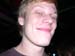 DSCN0465