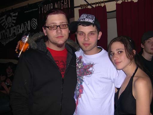 DSCN0612