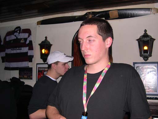 DSCN0619