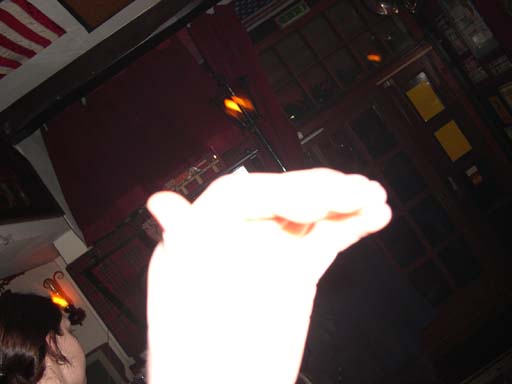 DSCN0631