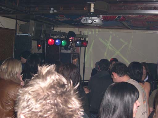 DSCN0642